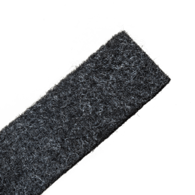 CTK Anticreak