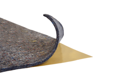 CTK CaiMat 8 mm 500*400