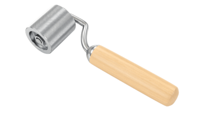 CTK Roller