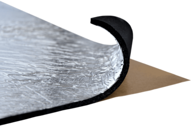 CTK Elastic F 6 mm 500*400