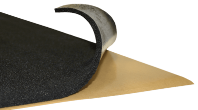 CTK SilenceFix 5 mm 500*400