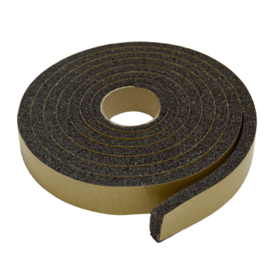 CTK SoftTape