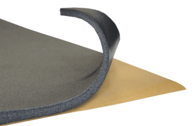 CTK TempoFix 8 mm 500*400