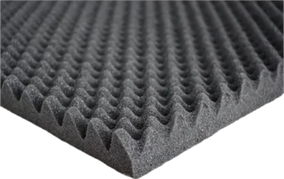 CTK WaveFix 35 mm 500*400
