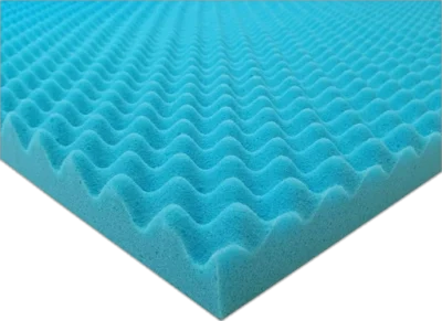 CTK WaveFix PRO (Ocean) 35 mm 1000*750
